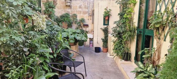 3 chambres Maison à Zebbug, Malta No. 2211 16