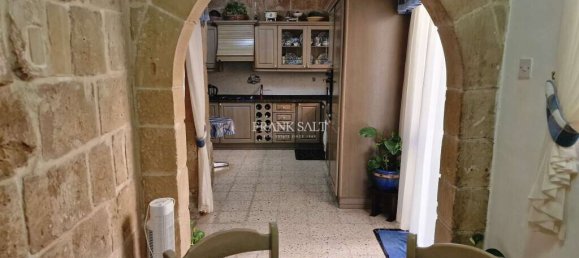 3 chambres Maison à Zebbug, Malta No. 2211 4