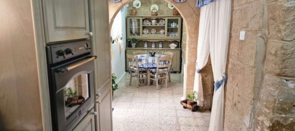 3 chambres Maison à Zebbug, Malta No. 2211 3
