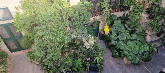 3 chambres Maison à Zebbug, Malta No. 2211 15