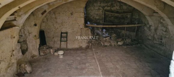 3 chambres Maison à Zebbug, Malta No. 2211 21