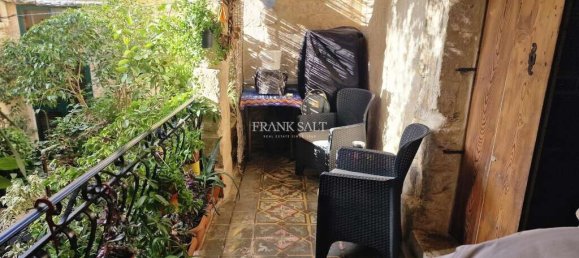 3 chambres Maison à Zebbug, Malta No. 2211 18