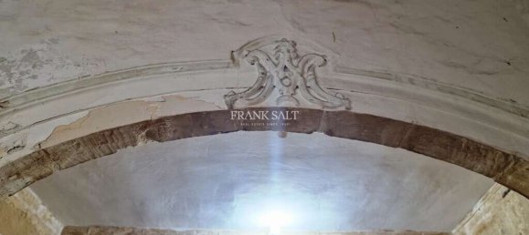 3 chambres Maison à Zebbug, Malta No. 2211 19