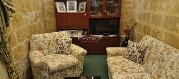 3 chambres Maison à Zebbug, Malta No. 2211 7