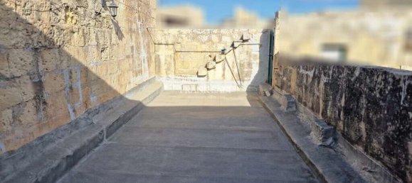 3 chambres Maison à Zebbug, Malta No. 2211 14