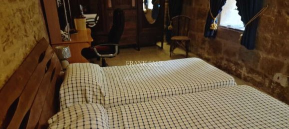 3 chambres Maison à Zebbug, Malta No. 2211 8