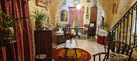 3 chambres Maison à Zebbug, Malta No. 2211 5