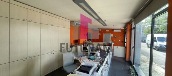  مستودع في Vigonovo, Italy 660متر مربع رقم 283042 23