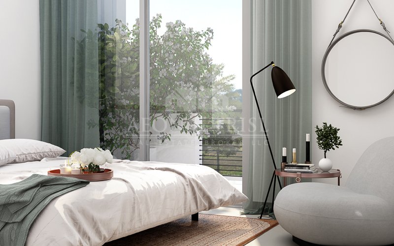 3 bedrooms Townhouse in Arabian Ranches 3, UAE No. 105785