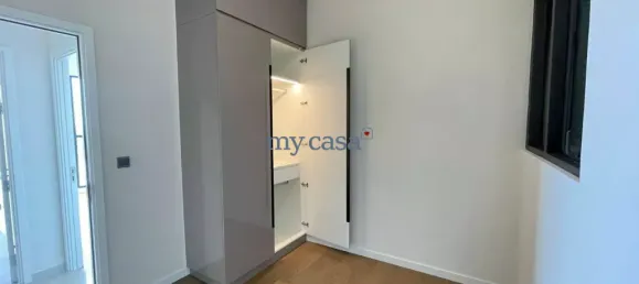 3 bedrooms Apartment in Thu Duc, Vietnam No. 8249 5