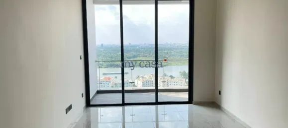 3 bedrooms Apartment in Thu Duc, Vietnam No. 8249 8