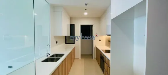 3 bedrooms Apartment in Thu Duc, Vietnam No. 8249 6