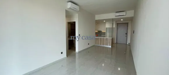 3 bedrooms Apartment in Thu Duc, Vietnam No. 8249 3