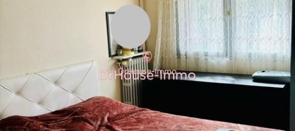 Apartamento T2 em Livry-Gargan, France N.º 125130 4