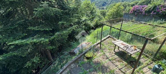 2 Schlafzimmer Haus in Giaveno, Italy, Nr. 170302 9