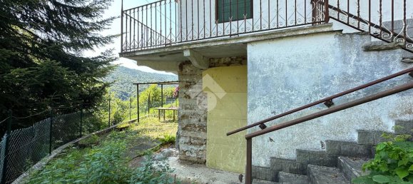 2 Schlafzimmer Haus in Giaveno, Italy, Nr. 170302 5