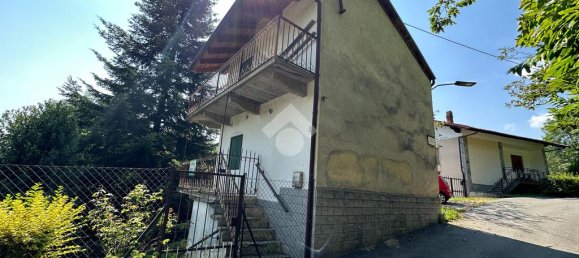 2 Schlafzimmer Haus in Giaveno, Italy, Nr. 170302 12