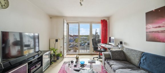 1 غرف نوم شقة في Rastatt, Germany رقم 55843 2