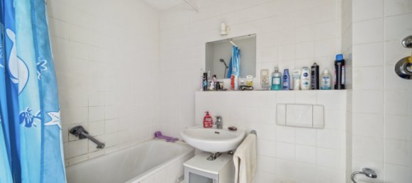 1 غرف نوم شقة في Rastatt, Germany رقم 55843 7