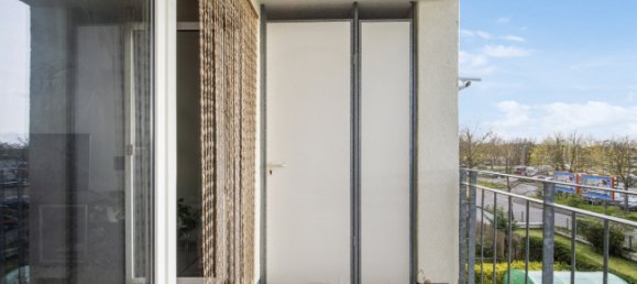 1 غرف نوم شقة في Rastatt, Germany رقم 55843 10