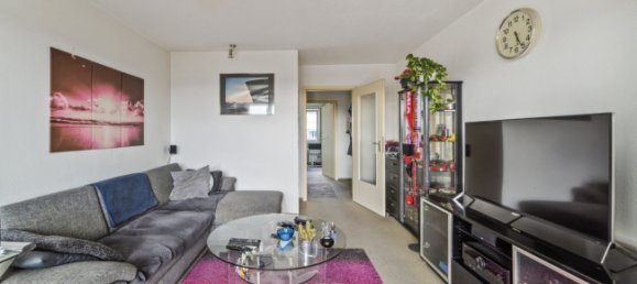 1 غرف نوم شقة في Rastatt, Germany رقم 55843 3