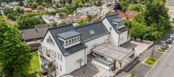 4-Zimmer Doppelhaus in Simmering, Austria, Nr. 148984 11