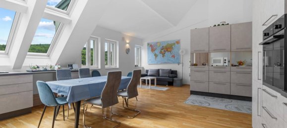 4-Zimmer Doppelhaus in Simmering, Austria, Nr. 148984 15