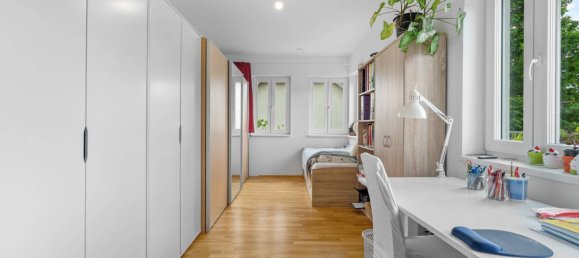 4-Zimmer Doppelhaus in Simmering, Austria, Nr. 148984 3