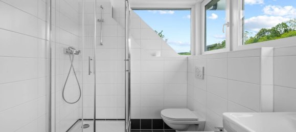 4-Zimmer Doppelhaus in Simmering, Austria, Nr. 148984 7