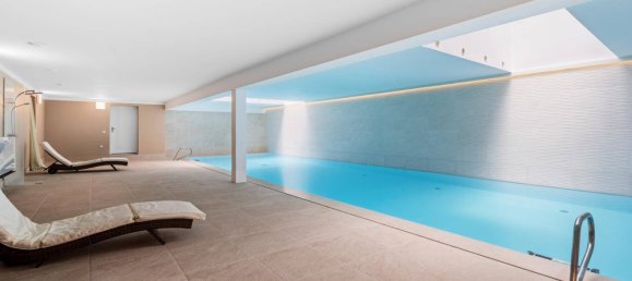 4-Zimmer Doppelhaus in Simmering, Austria, Nr. 148984 9