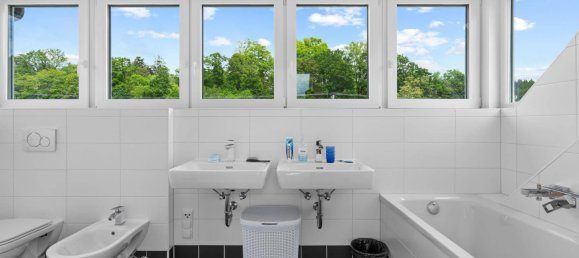 4-Zimmer Doppelhaus in Simmering, Austria, Nr. 148984 2