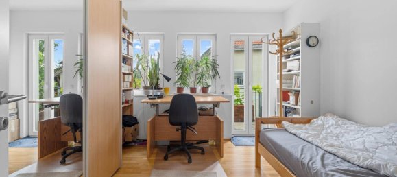 4-Zimmer Doppelhaus in Simmering, Austria, Nr. 148984 16