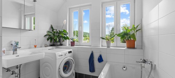 4-Zimmer Doppelhaus in Simmering, Austria, Nr. 148984 8