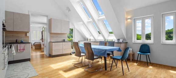 4-Zimmer Doppelhaus in Simmering, Austria, Nr. 148984 14