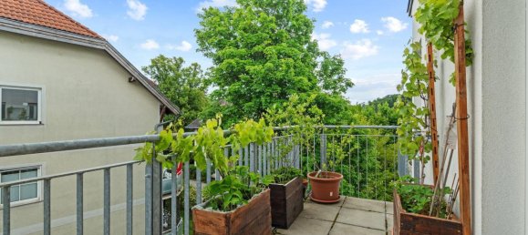 4-Zimmer Doppelhaus in Simmering, Austria, Nr. 148984 6