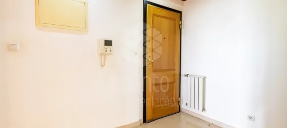 2 bedrooms Apartment in Cascais, Portugal No. 104408 2