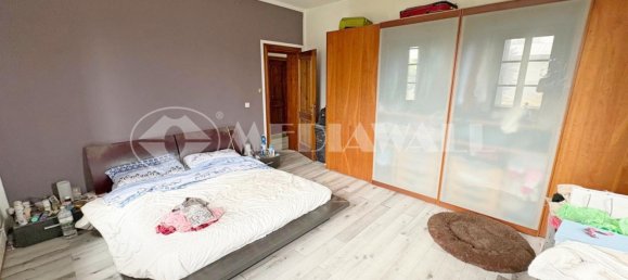 3 غرف نوم منزل في Pordenone, Italy رقم 271388 23