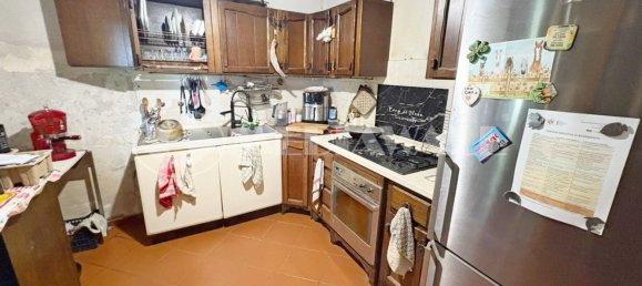 3 غرف نوم منزل في Pordenone, Italy رقم 271388 4