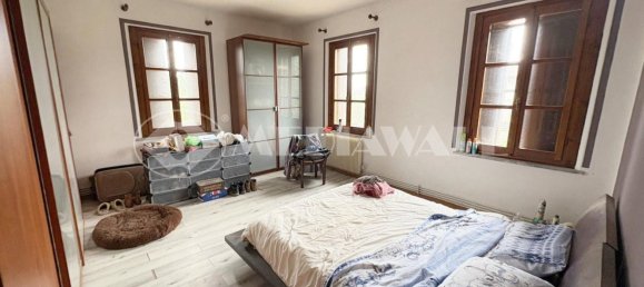 3 غرف نوم منزل في Pordenone, Italy رقم 271388 22