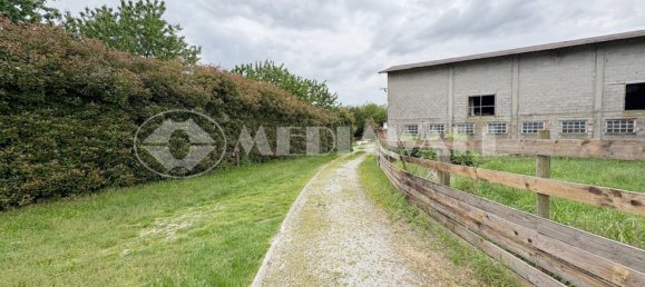 3 غرف نوم منزل في Pordenone, Italy رقم 271388 29