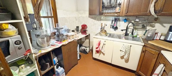 3 غرف نوم منزل في Pordenone, Italy رقم 271388 6