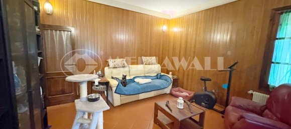 3 غرف نوم منزل في Pordenone, Italy رقم 271388 14