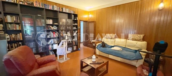 3 غرف نوم منزل في Pordenone, Italy رقم 271388 15