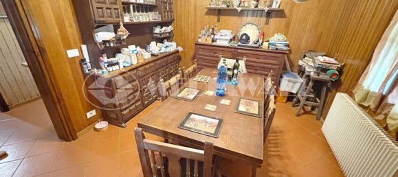 3 غرف نوم منزل في Pordenone, Italy رقم 271388 10