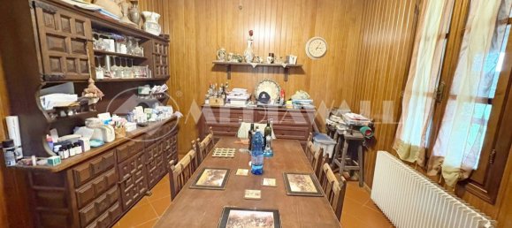 3 غرف نوم منزل في Pordenone, Italy رقم 271388 9