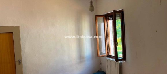 Casa de 3 dormitorios en Curtatone, Italy No. 353807 2