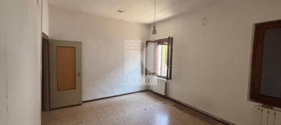 Casa de 3 dormitorios en Curtatone, Italy No. 353807 3