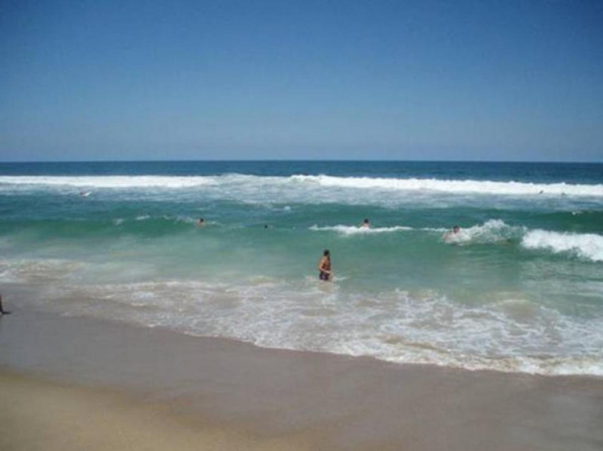 Grundstück in Maldonado, Uruguay, Nr. 14710