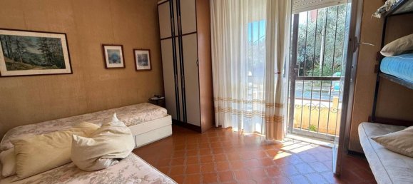 2 rooms Apartment in San Bartolomeo al Mare, Italy No. 286603 7