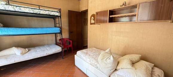 2 rooms Apartment in San Bartolomeo al Mare, Italy No. 286603 9